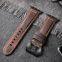 For Apple Watch Band 42mm 38mm Genuine Leather Replacement Strap for iWatch Band for Apple Watch Series 6 se Sport and Edition