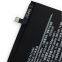 Cell Phone Battery 4000mAh SCUD-WT-N6 For Samsung Galaxy A10s A20s Honor Holly 2 Plus SM-A207 Replacement Batteries