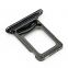 Flex Cable Dual Sim Card Tray Slot Holder Adapter For iPhone 12 Pro Max Cell Phone Parts
