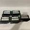 1756-EN2TR Allen-Bradley PLC ControlLogix