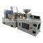 3D filament lab extruder extrusion machine