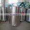 Stainless steel  storage tank/Water storage tank/Liquid storage tank