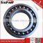 Motor Vehicle Bearings 1204 Self-aligning Ball Bearings 1204K Sizes 20*47*14mm