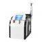 ND YAG Picosecond Carbon Peeling Laser Pigment Remover Eyebrow Tattoo Removal Machine Factory Price