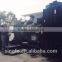 280KVA Netherlands diesel generator