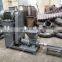 Biomass Briquette Machine For Sawdust With Good Price