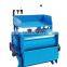 Factory supply Cotton Seed Remover Separating Removal Machine