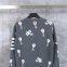 Thom Browne jumper Thom Browne sweater