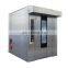 quality commercial bakery oven pizza oven bread oven