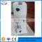 High quality electric snowflake ice shaving machine ice shaver machine