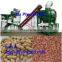 Good quality peanut sheller peanut shelling machine peanut shell removing machine