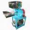 Factory Production Hot Sale Multi-functional Grain Pepper Medicine Mill Making Machine