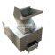 High efficiency bone crushing grinding machine chicken cattle sheep animal bone crusher