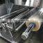 Ruipuhua Secondary Packaging System For Single Pouches Secondary Packaging Machine Flow Wrapper