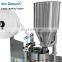 Automatic small dip tea envelop packing machine price inner and outer tea bag packing machine drip tea bag packaging machine