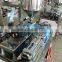 2020 New Automatic Water Fruit Juice Packing Machine Sachet Plastic Bag Pouch Liquid Filling And Sealing Machine