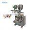 Sugar bag filling automatic packing machine sugar stick packing machine price