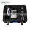 Intelligent bonding strength tester Pull Off Adhesion Tester Pull Off Adhesion Tester ISO