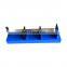 HSP-540 Concrete Contraction and Expansion Tester