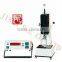 TLS-S500 Digital Display Manual Spring Testing Machine