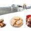 Factory Sell Wafer Biscuit Machine/ Wafer Production Line/ Wafer Biscuit Production Line