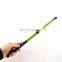 Byloo  mini pocket ice fly fishing rod 1.8m carbon fiber medium casting fishing rod