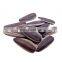  china online shopping sunflower seed coated with chocolate chacha bulk sunflower seeds in uk ingrain bags