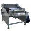 plastic sheet cutter machine ( sheet cutting machine)