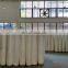Manufacturer Anti Scratch Film Thermal Lamination Film with High Quality