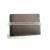 Crazy horse cow bifold Leather Wallet for mens customised custom logo genuine leather wallet
