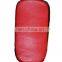 Customized MMA Boxing Training Equipment Curved Taekwondo Focus Pad Kicking Pad/Kickboxing Taekwondo kicking