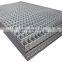 Factory Wholesale Electro galvanized Welded Wire Mesh