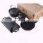 Mini Camping Quality Cast Iron Casting Cooking Pot Set Cookware Casserole