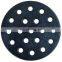 Modern Square Air Vent Cover Protective Hot Sale Cast Iron Grill Net