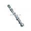 Wholesale High Quality Engine Parts Large Amount Of Custom Cam Shaft