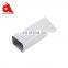 aluminum Pipe Fitting Rain Gutter system elbow