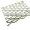 Anping Dongjie diamond aluminium expanded metal mesh