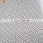 Dutch Twill Plain Woven 304 Stainless Steel Wire Mesh