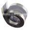 Wholesaler High Quality Duct Hvac Accessories Flexible Canvas Air Duct Connector