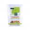 High quality fertilizer packing bag/design fertilizer packing bag/ fertilizer soil packaging bag