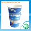 OEM Factory Price Disposable Paper Cup Cover