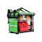 Acoolda Insulated Thermal Cooler  Double Large Bag Hot Food Delivery Bag