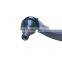 MAICTOP car control arms OEM 2223302301 2223302401 for w222 s-class control arm
