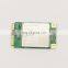150Mbps/50Mbps LTE Cat4 Module EC25 EC25-E, Mini PCIe Form Factor 4G Module EC25EFA EC25-EFA EC25EFA-512-STD