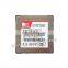 3G/HSDPA SIM 5320 module with GPS/A-GPS