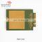Sierra Wireless LTE 4G Modules EM7330