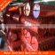 Best economical rice threshing combine batteuse moissonneuse-batteuse for sale