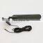 1710~2690MHz 5dBi Indoor 4G LTE Antenna