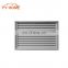 YY High quality aluminum shutters from Chinese manufacturer