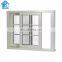 Bullet Front Entrance Aluminum Security Doors Design